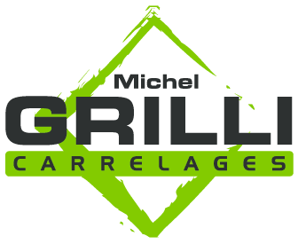 Promotions chez Carrelages Grilli